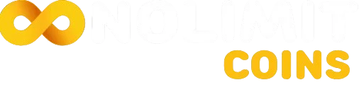 NoLimitCoins